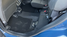 Honda HR-V 1.5 eHEV Elegance 5dr CVT Hybrid Hatchback